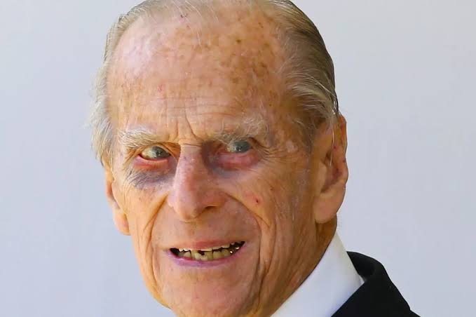 Prince Phillip's feelings about Meghan Markle and Prince Harry's controversial Oprah interview finally revealed - Scottish Daily Express