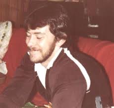 Jerry Dean Brainard Obituary August 15, 2016