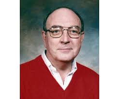 Larry Don Grigsby Obituary (2024)