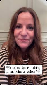 🎊Welcome 2026! ✨ Here.We.Go.👏🏻 #trudessabatzelrealtor  #waynecountyrealestate #honesdalepa #waynecountypa