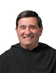 Province of Saint Thomas of Villanova