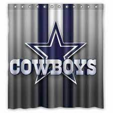 Cowboys Cowboy Curtains Dallas Cowboys Dallas Cowboys Curtains