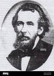 Montes de oca manuel hi-res stock photography and images