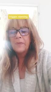 Rosie Whitehead's Instagram, Twitter & Facebook