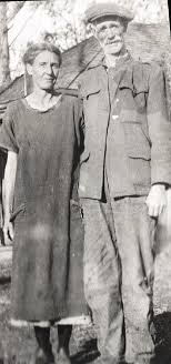 Joseph Frances Shurtz (1868-1932)