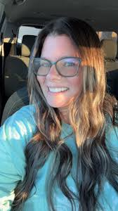 Hey y'all! My name's Jessica. I started at Potts in 2009. I work in the  wrapping room and get to play