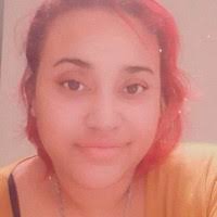 80+ "Peterkin" profiles