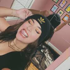 Go outside and take a listen, you're never alone when you have nature ❤️