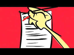 Pole Emploi Conseil La Lettre De Motivation Pole Emploi Lettre De Motivation Conseil