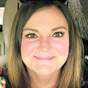 Alum Creek Obituaries