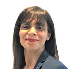 Find a law professional