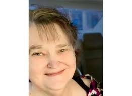 Laura Ann Renfro Obituary (2024)