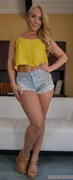 Check spelling or type a new query. Pin On Hot Girls 2