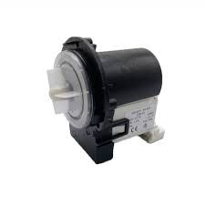 A washing machine (laundry machine, clothes washer, or washer) is a home appliance used to wash laundry. Electrical Water Drain Pump Washing Machine Water Pump Drain Motor Db 02 Buy Electrical Water Drain Pump Washing Machine Water Pump Drain Motor Product On Alibaba Com