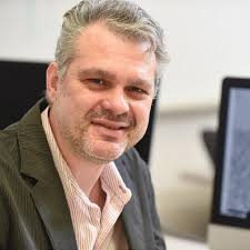 Board of Directors Archive