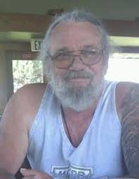 Michele Coville's Instagram, Twitter & Facebook