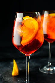Aperol Spritz Recipe Recipe In 2020 Aperol Spritz Recipe Aperol Spritz Aperol
