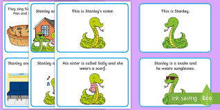 Here are some tips for getting it right. Initial S Sound Story Story With S Words Ks1 Resources
