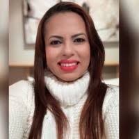 1300+ "~lia" profiles