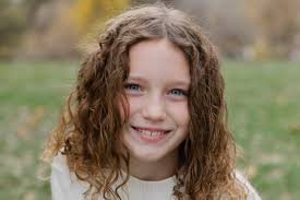 Katy Michelle Monson (@kworsley) • Instagram photos and videos