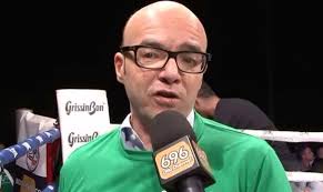 Fabio Panchetti: Antuofermo Moser, passioni forti