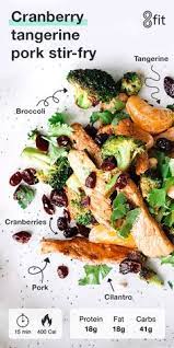 Whether you're cooking for a crowd or serving yourself, these food network recipes are the most popular around. 26 8fit Recipe Ideas 8fit Diesmillo Recipe Mulberry Recipes