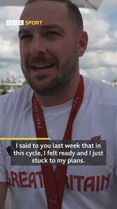 @BBCSportWales's video Tweet