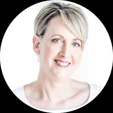 Gosford Hospital redevelopment has been a massive task