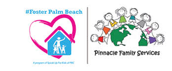 Virgin islands and here at home. Foster Palm Beach Foster Caregiver Information And Training Classes