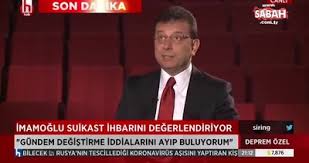 Alaattin çakıcı, 17 ağustos 1998'de türkiye ve avusturya polisiyle birlikte. Alaattin Cakici Kimdir Guncel Alaattin Cakici Haberleri