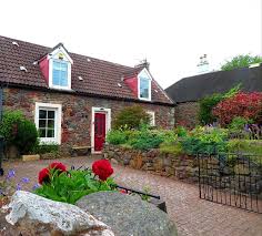 Log cabins in scotland and glamping in the highlands: The 10 Best Scottish Borders Vacation Rentals Apartments With Photos Tripadvisor Book Vacation Rentals In Scottish Borders Scotland