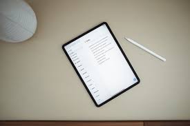 This ipad app is helpful for when you are having trouble getting things done because you are having trouble dealing with life. We Ve Updated Our Review Of The Best Getting Things Done App The Sweet Setup