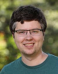 Justin Mooney's Instagram, Twitter & Facebook