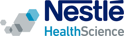 Locations in 31 states, which includes manufacturing, r&d and supply chain facilities and corporate offices. Nestle Health Science United Arab Emirates