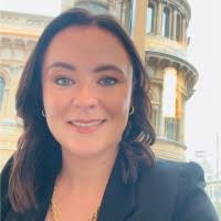 10 "Danielle Cta" profiles