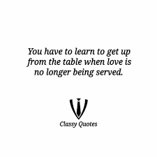You've gotta dance like there's nobody watching, love like you'll never be hurt, sing like there's nobody listening, and live like it's heaven on. Classy Quotes On Instagram Classy Gentleman Classy Homes Classy Motors Classy Timepieces Classy Quotes Life Quotes Love People Quotes