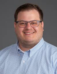 Travis Dillon Brown, PA