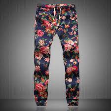 We did not find results for: Linen Pants Men 2021 New Fashion Men Floral Print Joggers Male Casual Summer Pants Mens Sweatpants Mens Fashion Sweatpants Men Sweatpantsfashion Sweatpants Aliexpress