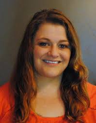 Family and farm: that's what it's all about