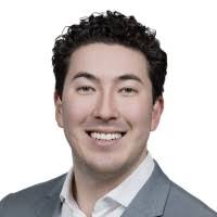 9100+ "Jake" profiles