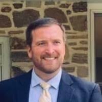 400+ "Madron" profiles