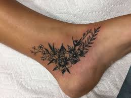 Pin On Rosie Walsh