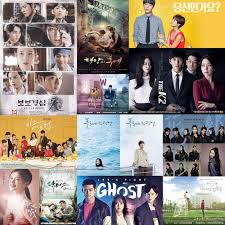 We did not find results for: Loudiary Loudiary Drama Korea Ter Layak Ditonton Di 2016 Versi Gue