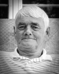 Death Notice of Tommy OWENS (Roscommon Town, Roscommon)