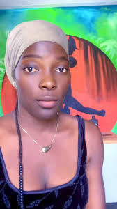 TI KOZE AK TT sur TripFoumi Enfo