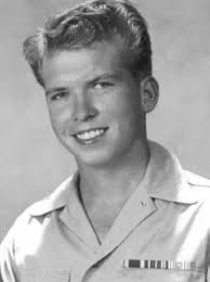 A1, A2 4-5-05 Front Section