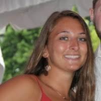 400+ "Ashlee" profiles