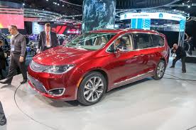 Image result for Redline Red 2017 Chrysler