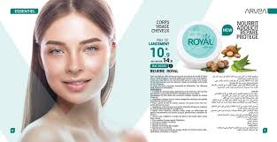 Manou Arvea Nature está con Mouna...