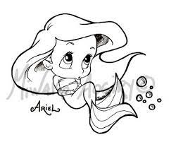 These days, i advocate baby disney princess ariel coloring pages for you, this article is similar with amy lee 33 minecraft coloring pages. 25 Excellent Photo Of Ariel Coloring Page Entitlementtrap Com Mermaid Coloring Pages Disney Princess Coloring Pages Cute Coloring Pages